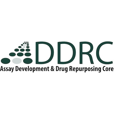 Assay Development and Drug Repurposing Core