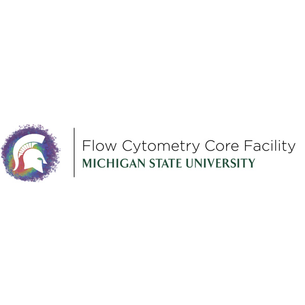 MSU Flow Cytometry Core Facility